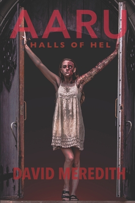 Aaru: Halls of Hel 0991031164 Book Cover