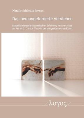 Das Herausgeforderte Verstehen: Modellbildung D... [German] 3832553851 Book Cover