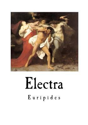 Electra 1535371420 Book Cover