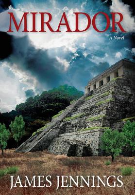 Mirador 0990619451 Book Cover