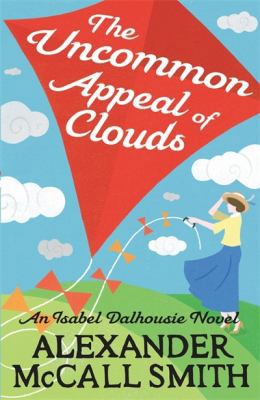 The Uncommon Appeal of Clouds. by Alexander McC... 1408704153 Book Cover