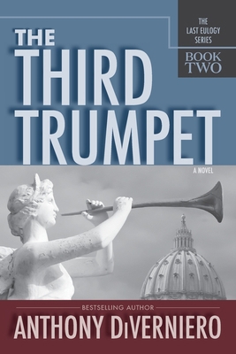 The Third Trumpet 1965092667 Book Cover