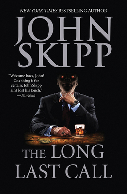 The Long Last Call 1477808515 Book Cover