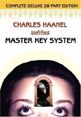 The Master Key System (Unabridged Ed. Includes ... 0978053583 Book Cover