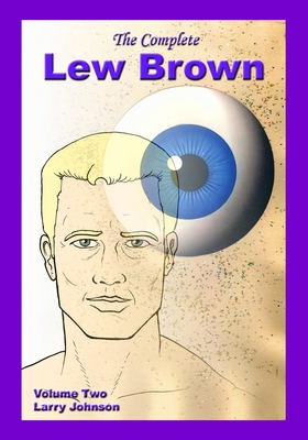 The Complete Lew Brown Volume Two B0H4NW6435 Book Cover