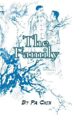 The Family 0898752132 Book Cover