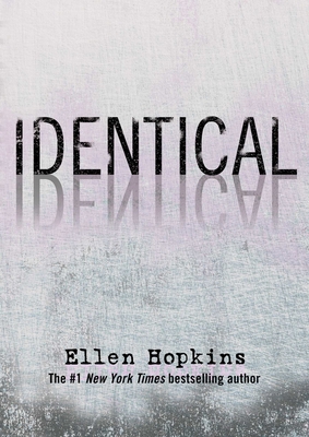 Identical 1416950052 Book Cover