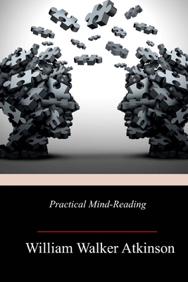 Practical Mind-Reading 1717501885 Book Cover