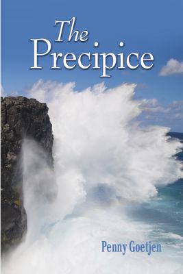 The Precipice 0983912149 Book Cover