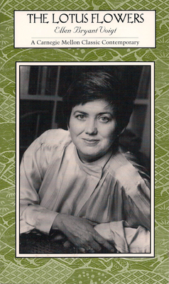 The Lotus Flowers 0887483100 Book Cover