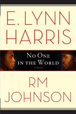 No One in the World (Thorndike Press Large Prin... [Large Print] 1410437701 Book Cover