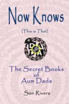 Now Knows: This is That 1499388950 Book Cover