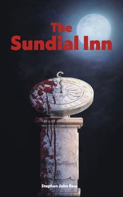 The Sundial Inn 1039139493 Book Cover