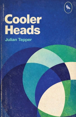Cooler Heads 1644285959 Book Cover