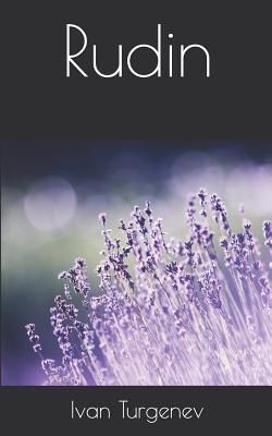 Rudin 109856863X Book Cover