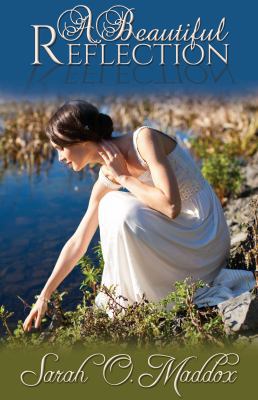 A Beautiful Reflection 1939603609 Book Cover