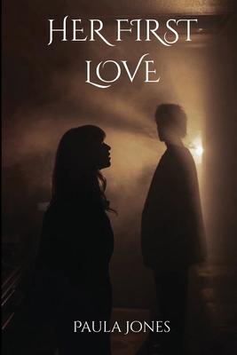 Her First Love 278748736X Book Cover