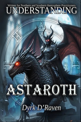 Understanding Astaroth B0FV4KT26K Book Cover