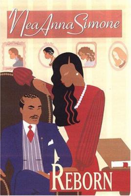 Reborn 1583143181 Book Cover