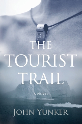 The Tourist Trail 0979647525 Book Cover
