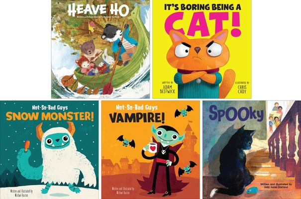 Sunbird Picture Books Print Series #8 B0DYHH8P1W Book Cover