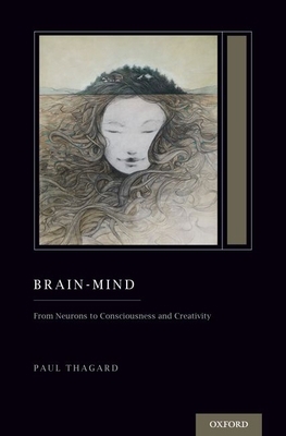 Brain-Mind 0190678712 Book Cover