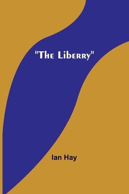 The Liberry 9356782393 Book Cover
