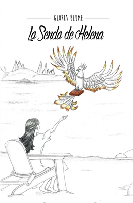La Senda de Helena [Spanish] 1805589385 Book Cover