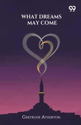 What Dreams May Come 9373401513 Book Cover