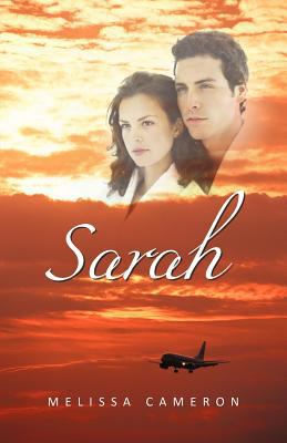 Sarah 1450224733 Book Cover