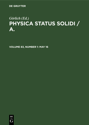 May 16 3112501594 Book Cover
