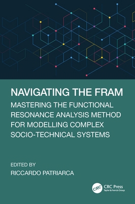 Navigating the Fram: Mastering the Functional R... 1032850515 Book Cover