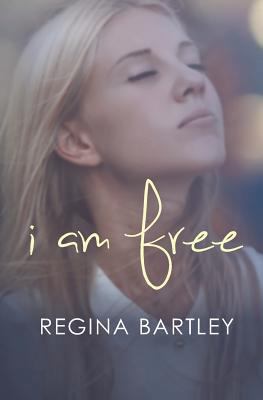 I Am Free 1519113463 Book Cover