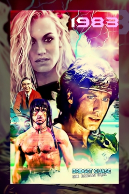 1983 1713217457 Book Cover