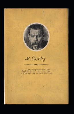 Mother annotated