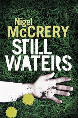 Still Waters 1847240747 Book Cover