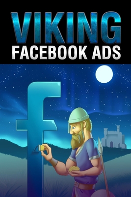 Facebook Ads 1648303625 Book Cover