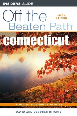 Idaho Off the Beaten Path(r), 5th 076273017X Book Cover