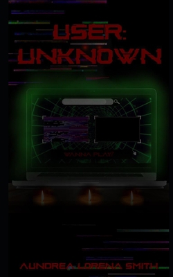 User: Unknown B0BW2C6KW5 Book Cover