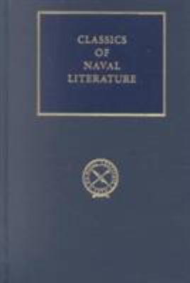 Man Without Country: And Other Naval Writings 1557504865 Book Cover