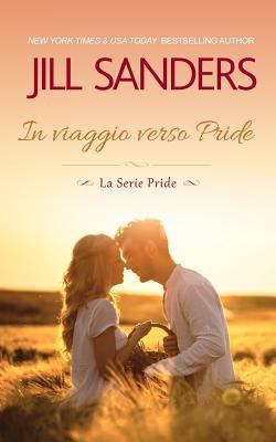 In viaggio verso Pride [Italian] 1726665828 Book Cover