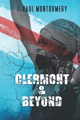 Clermont & Beyond B0DK45H32J Book Cover