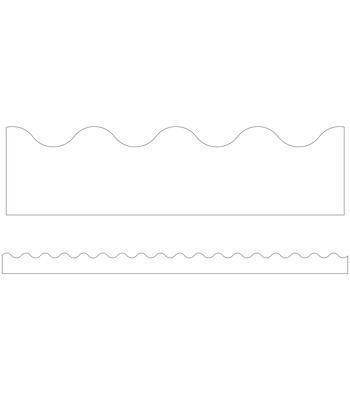 White 1600221297 Book Cover