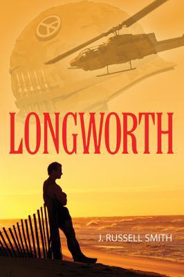 Longworth 1478702834 Book Cover