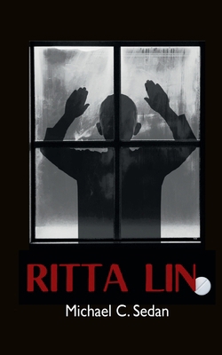 Ritta Lin: Werden Kinder mit Ritalin systematis... [German] 3769307895 Book Cover