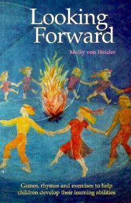 Looking Forward 1869890671 Book Cover