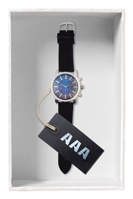 Aaa 1669822117 Book Cover
