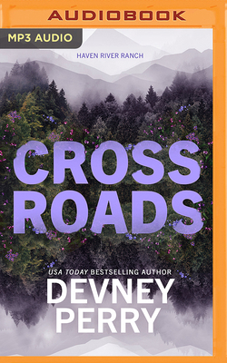 Crossroads 1511313730 Book Cover