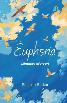 Euphoria B0FMKKKJWF Book Cover