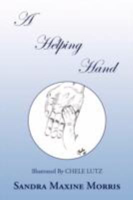 A Helping Hand 1436340780 Book Cover